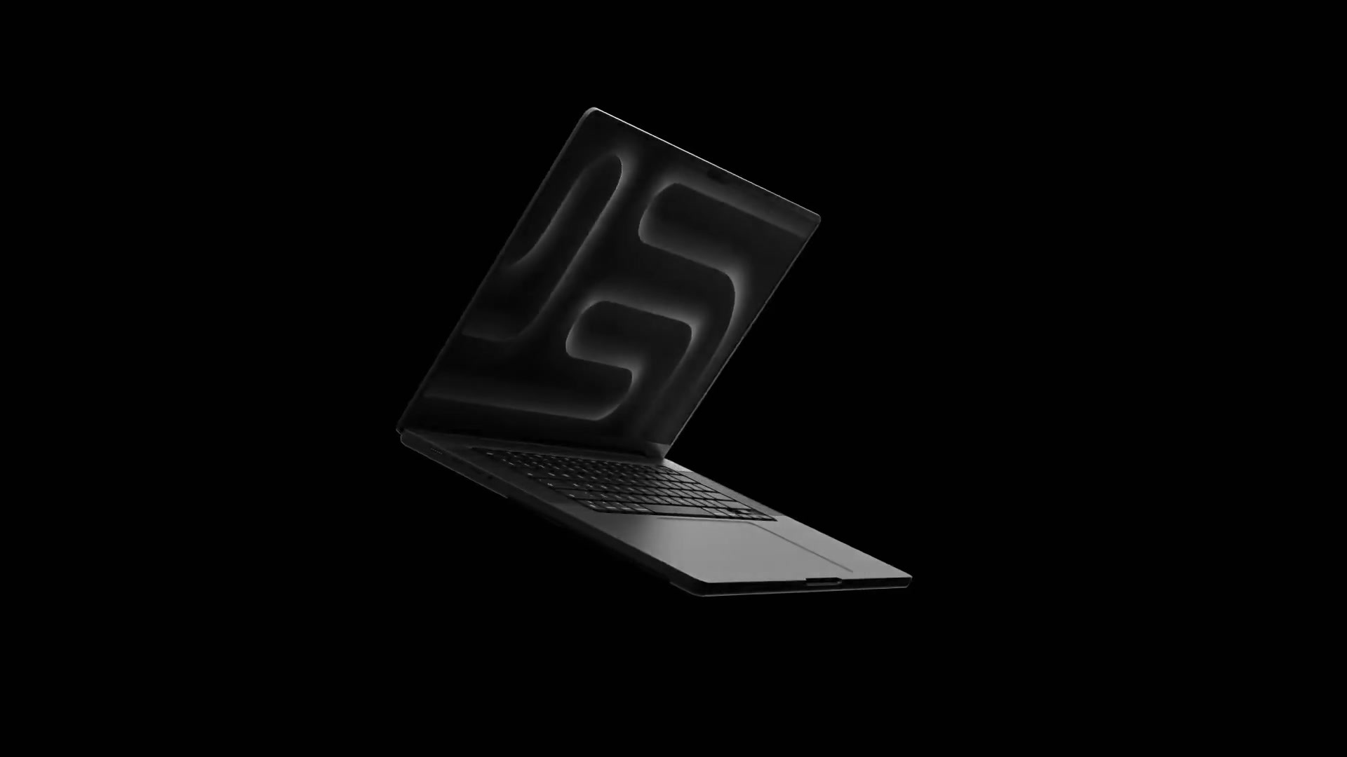 Apple MacBook Pro