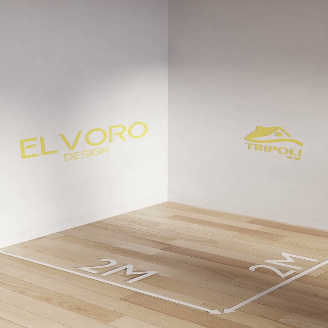Ultra-Compact 2 m² Spatial Kitchen Optimization